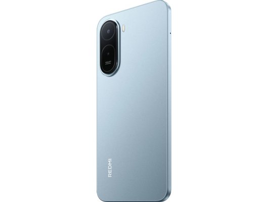 Смартфон Xiaomi REDMI A7 Pro 4/128 Blue